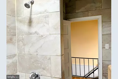 4664 Torresdale Avenue, Philadelphia, PA 19124 - Photo 8