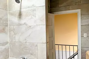 4664 Torresdale Ave, Philadelphia, PA 19124 - Photo 8