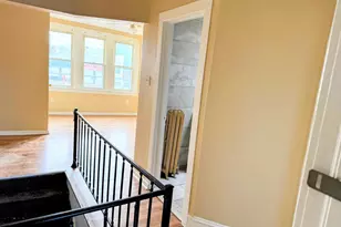 4664 Torresdale Ave, Philadelphia, PA 19124 - Photo 6