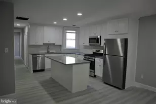 6064 Ridge Ave, Philadelphia, PA 19128 - Photo 2