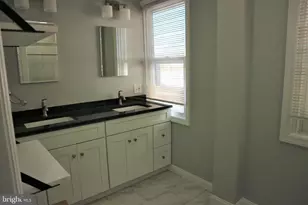 6064 Ridge Ave, Philadelphia, PA 19128 - Photo 6