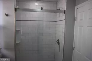 6064 Ridge Ave, Philadelphia, PA 19128 - Photo 8