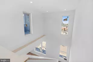 652 Fairmount Ave, Philadelphia, PA 19123 - Photo 8