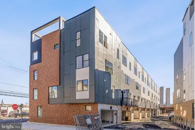 652 Fairmount Avenue, Philadelphia, PA 19123 - Photo 10