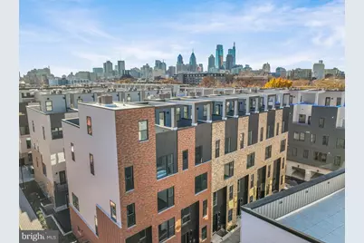 652 Fairmount Avenue, Philadelphia, PA 19123 - Photo 1