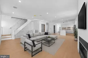 652 Fairmount Ave, Philadelphia, PA 19123 - Photo 6