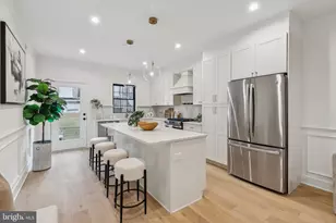 2016 Morris St, Philadelphia, PA 19145 - Photo 14