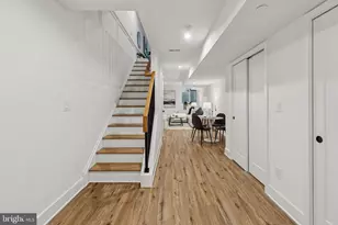 2016 Morris St, Philadelphia, PA 19145 - Photo 48