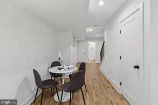 2016 Morris St, Philadelphia, PA 19145 - Photo 52