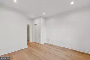 2016 Morris St, Philadelphia, PA 19145 - Photo 22