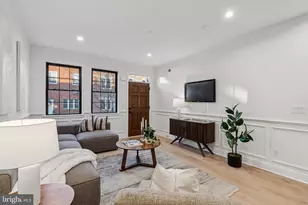 2016 Morris St, Philadelphia, PA 19145 - Photo 8