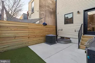 2016 Morris St, Philadelphia, PA 19145 - Photo 46