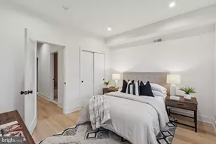 2016 Morris St, Philadelphia, PA 19145 - Photo 30