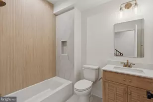 2016 Morris St, Philadelphia, PA 19145 - Photo 28