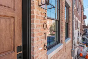 2016 Morris St, Philadelphia, PA 19145 - Photo 2