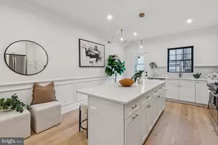 2016 Morris St, Philadelphia, PA 19145 - Photo 16