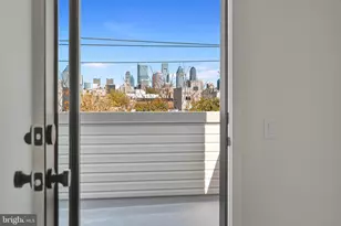 2016 Morris St, Philadelphia, PA 19145 - Photo 42