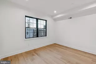 2016 Morris St, Philadelphia, PA 19145 - Photo 20