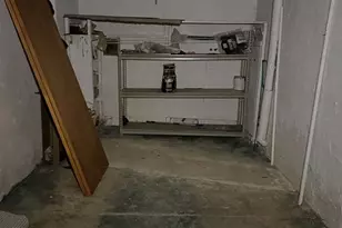 4323 Bleigh Ave, Philadelphia, PA 19136 - Photo 18