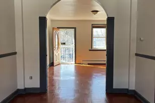 4323 Bleigh Ave, Philadelphia, PA 19136 - Photo 6