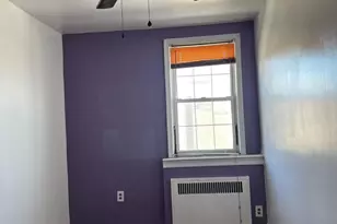 4323 Bleigh Ave, Philadelphia, PA 19136 - Photo 10