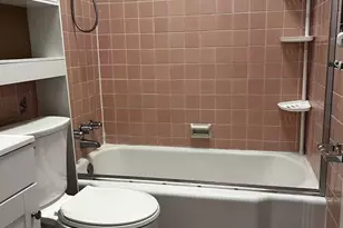 4323 Bleigh Ave, Philadelphia, PA 19136 - Photo 14