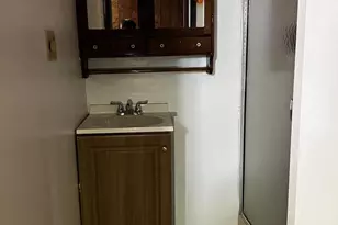 4323 Bleigh Ave, Philadelphia, PA 19136 - Photo 16