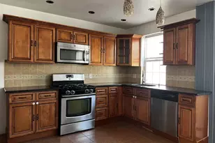 4323 Bleigh Ave, Philadelphia, PA 19136 - Photo 8