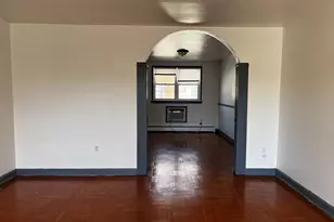 4323 Bleigh Ave, Philadelphia, PA 19136 - Photo 4