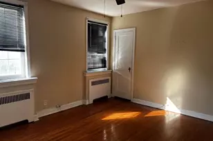 4323 Bleigh Ave, Philadelphia, PA 19136 - Photo 12