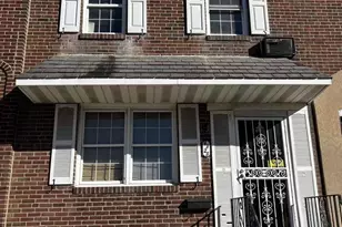 4323 Bleigh Ave, Philadelphia, PA 19136 - Photo 2