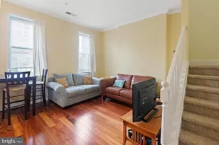 2129 Walnut St, Philadelphia, PA 19103 - Photo 8