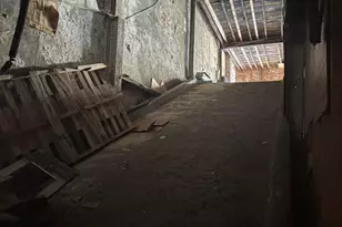 1908 Morris St, Philadelphia, PA 19145 - Photo 2