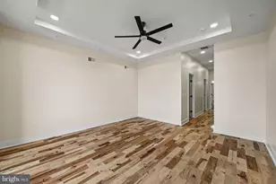 274 S Frazier St, Philadelphia, PA 19139 - Photo 20