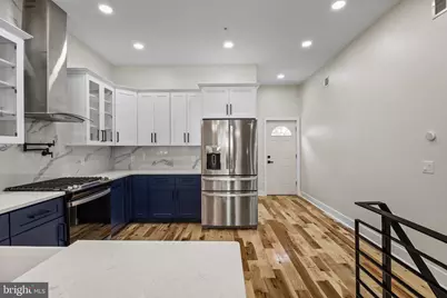 274 S Frazier Street, Philadelphia, PA 19139 - Photo 8