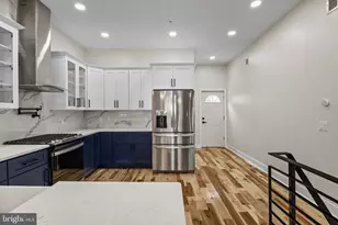 274 S Frazier St, Philadelphia, PA 19139 - Photo 8