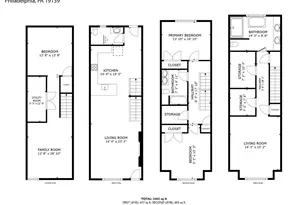 274 S Frazier St, Philadelphia, PA 19139 - Photo 34