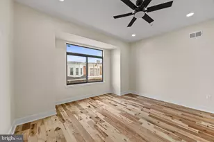 274 S Frazier St, Philadelphia, PA 19139 - Photo 16