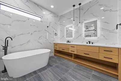 274 S Frazier Street, Philadelphia, PA 19139 - Photo 24