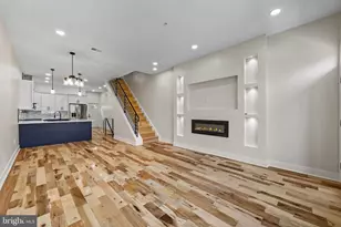 274 S Frazier St, Philadelphia, PA 19139 - Photo 4