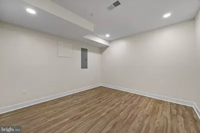 274 S Frazier Street, Philadelphia, PA 19139 - Photo 30