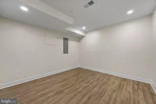 274 S Frazier St, Philadelphia, PA 19139 - Photo 30