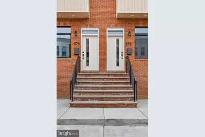 274 S Frazier Street, Philadelphia, PA 19139 - Photo 2