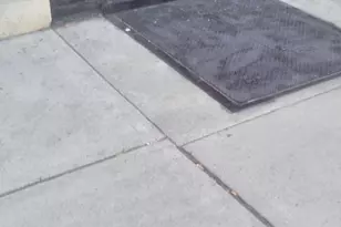 3140 Richmond St, Philadelphia, PA 19134 - Photo 6