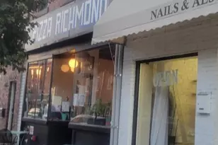 3140 Richmond St, Philadelphia, PA 19134 - Photo 4