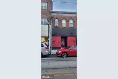 3140 Richmond Street, Philadelphia, PA 19134 - Photo 1