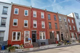 1814 N Bouvier St, Philadelphia, PA 19121 - Photo 2
