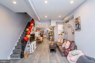 1814 N Bouvier St, Philadelphia, PA 19121 - Photo 8