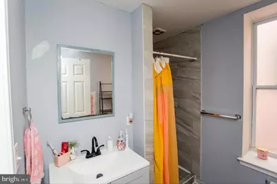 1814 N Bouvier Street, Philadelphia, PA 19121 - Photo 16