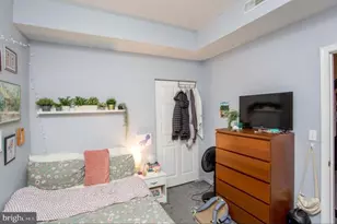 1814 N Bouvier St, Philadelphia, PA 19121 - Photo 10